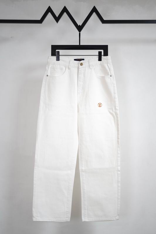 LV sz28-36 mmtxM2206