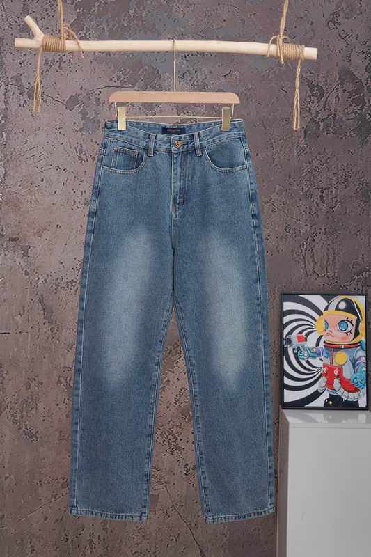 LV sz28-36 mmtxM2304