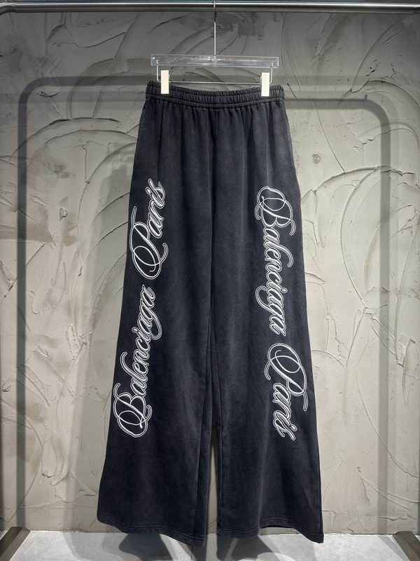 Balenciaga sz1-3 xjtx04