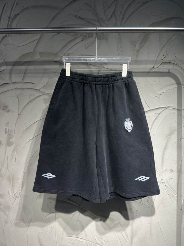 Balenciaga sz1-3 xjtx10