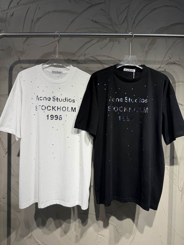 Acne S-XL xjtx04