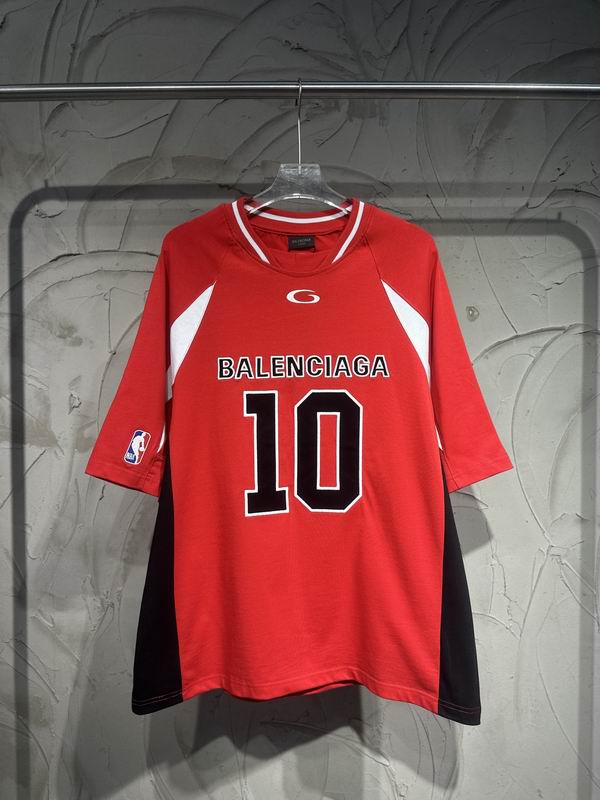 Balenciaga sz1-4 xjtx08