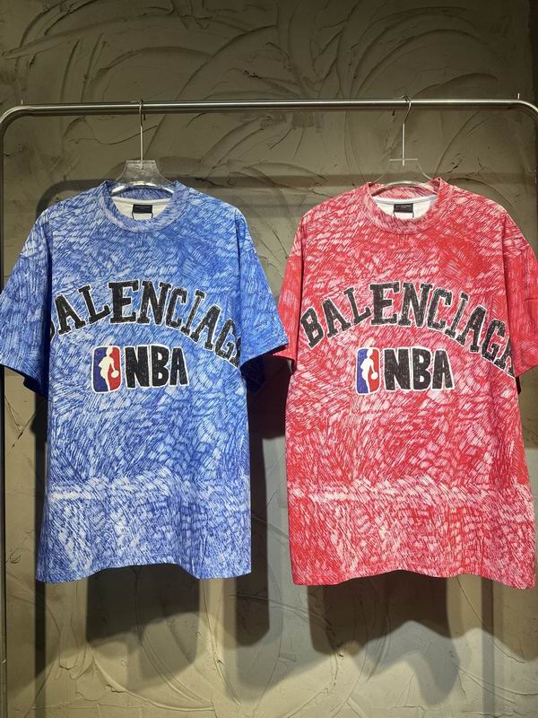 Balenciaga sz1-4 xjtx09