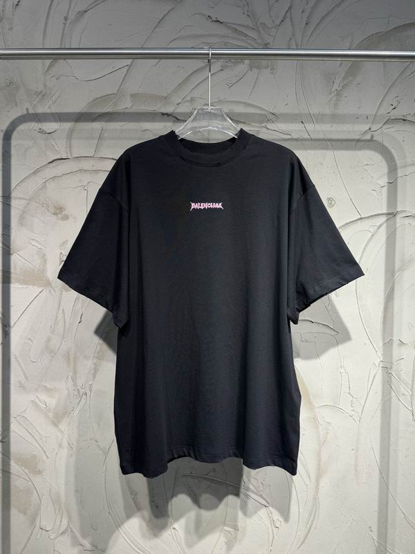 Balenciaga sz1-4 xjtx15