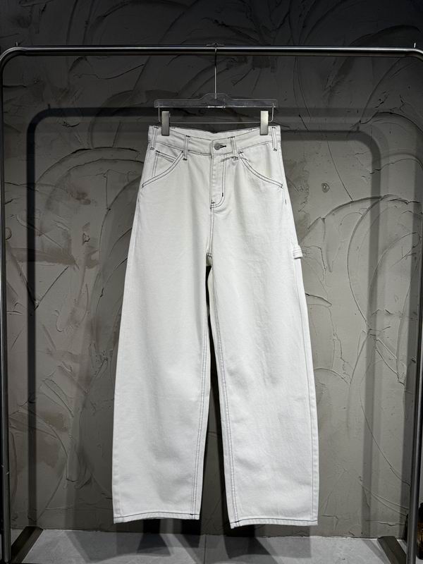 Acne Studios XXS-XL xjtx13