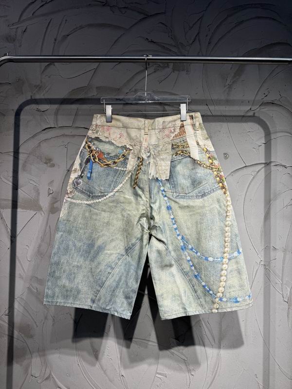 Acne Studios XXS-XL xjtx01