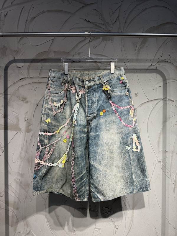 Acne Studios sz44-52 xjtx03