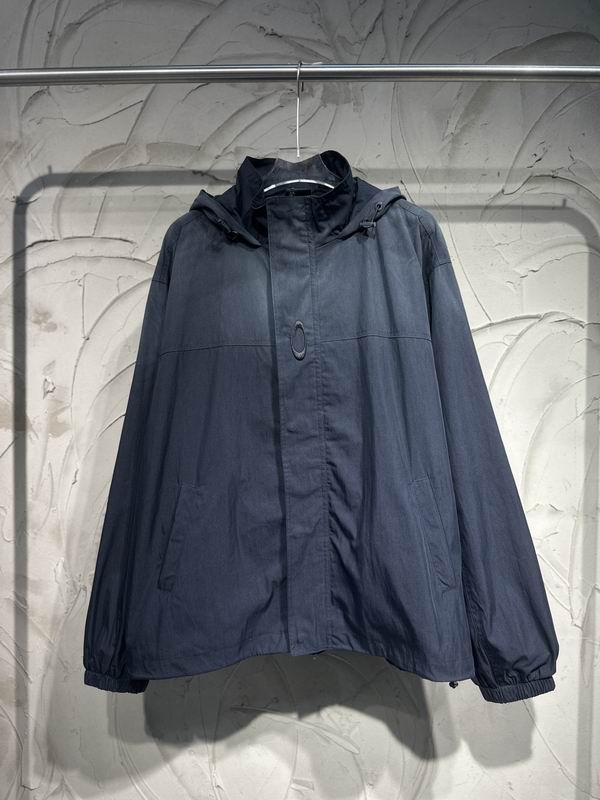 Balenciaga sz1-3 xjtx21