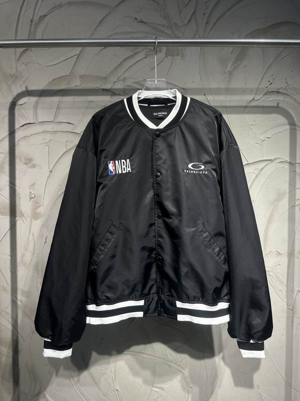 Balenciaga sz1-3 xjtx24