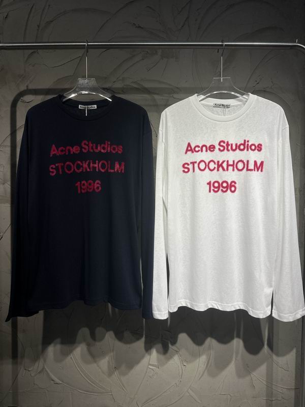 Acne S-XL xjtx10