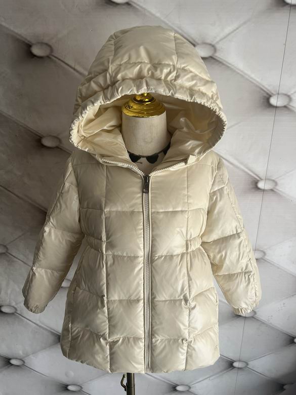 Moncler sz2-12 23