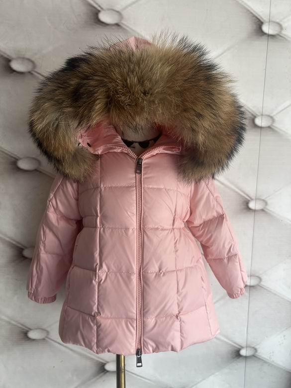 Moncler sz2-12 24