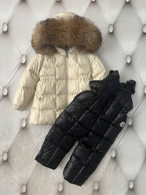 Moncler sz2-12 25