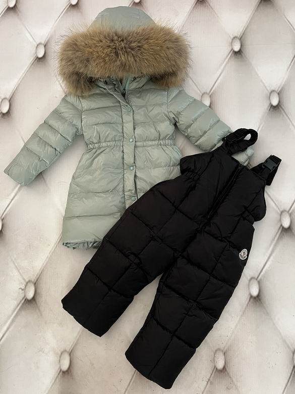 Moncler sz2-12 28