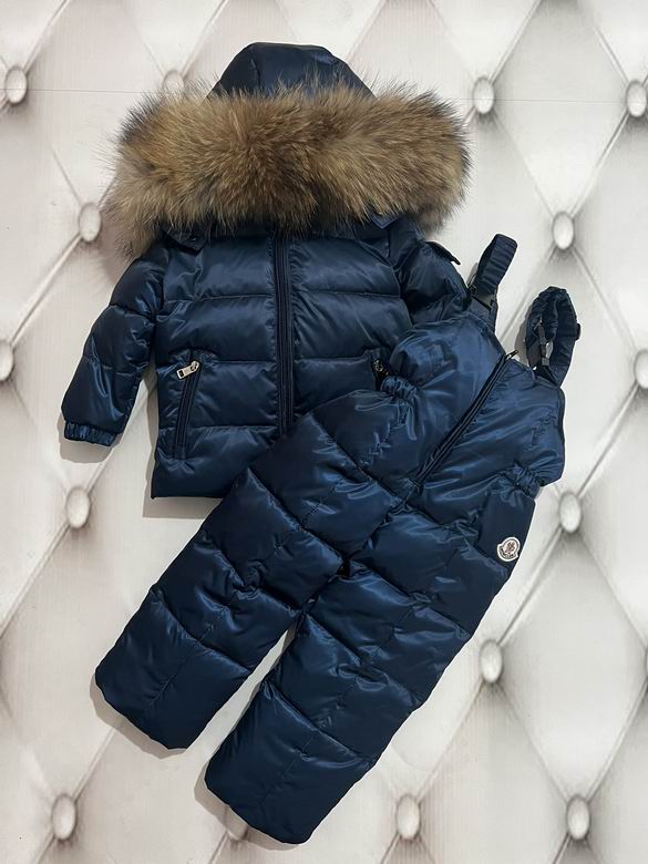 Moncler sz0-12 32