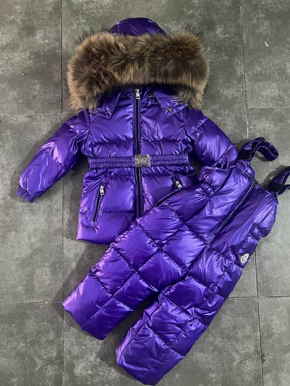 Moncler sz0-12 33