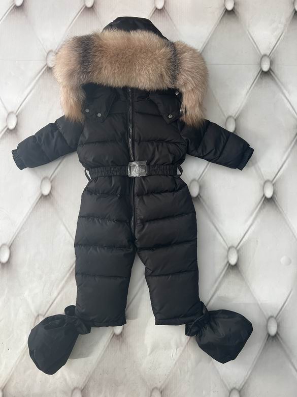 Moncler sz0-4 37