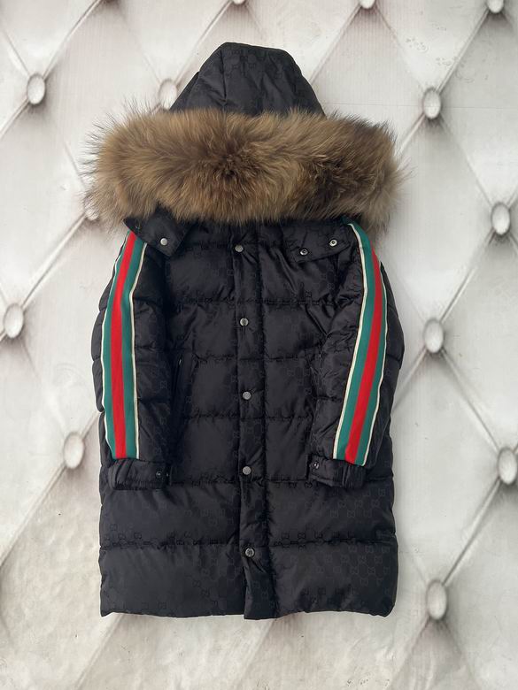 Gucci sz6-16 40