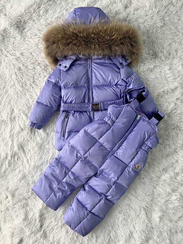Moncler sz0-12 73