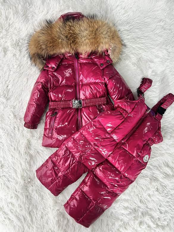 Moncler sz0-12 74