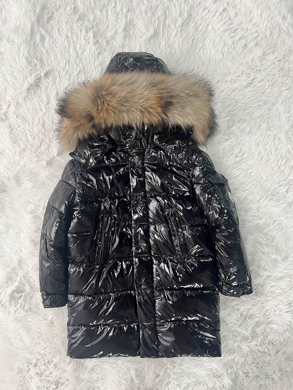 Moncler sz6-16 75