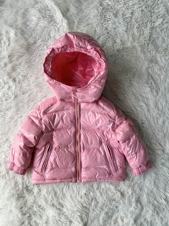 Moncler sz0-14 78