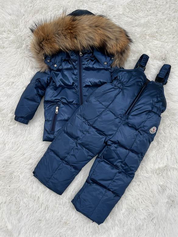Moncler sz0-12 80