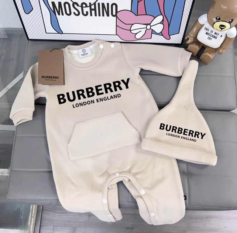 Burberry sz59 66 73 80 90 21