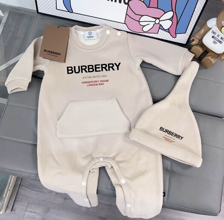 Burberry sz59 66 73 80 90 24