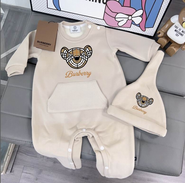 Burberry sz59 66 73 80 90 26