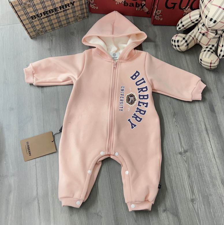 Burberry sz59 66 73 80 90 29