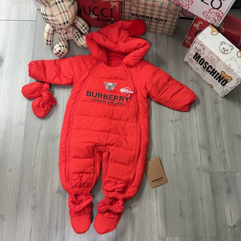 Burberry sz66 73 80 90 100 40