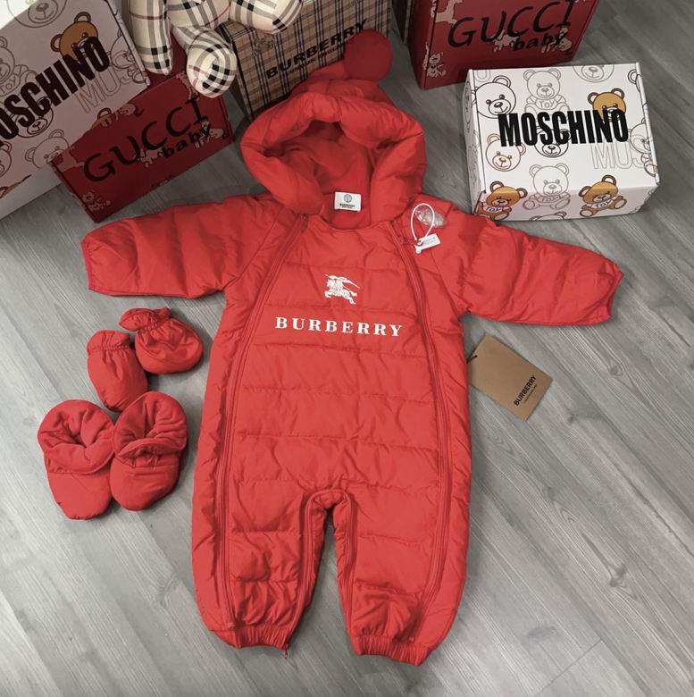 Burberry sz66 73 80 90 100 42