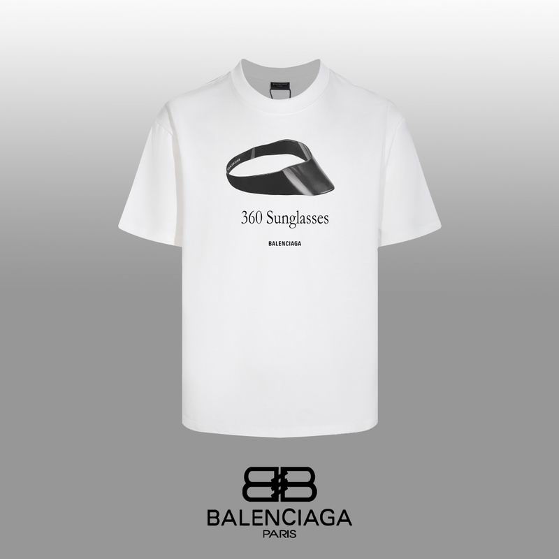 Balenciaga XS-L yltx191