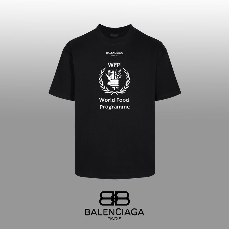 Balenciaga XS-L yltx196