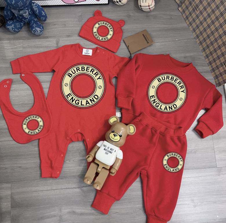 Burberry sz73 80 90 100 110 50