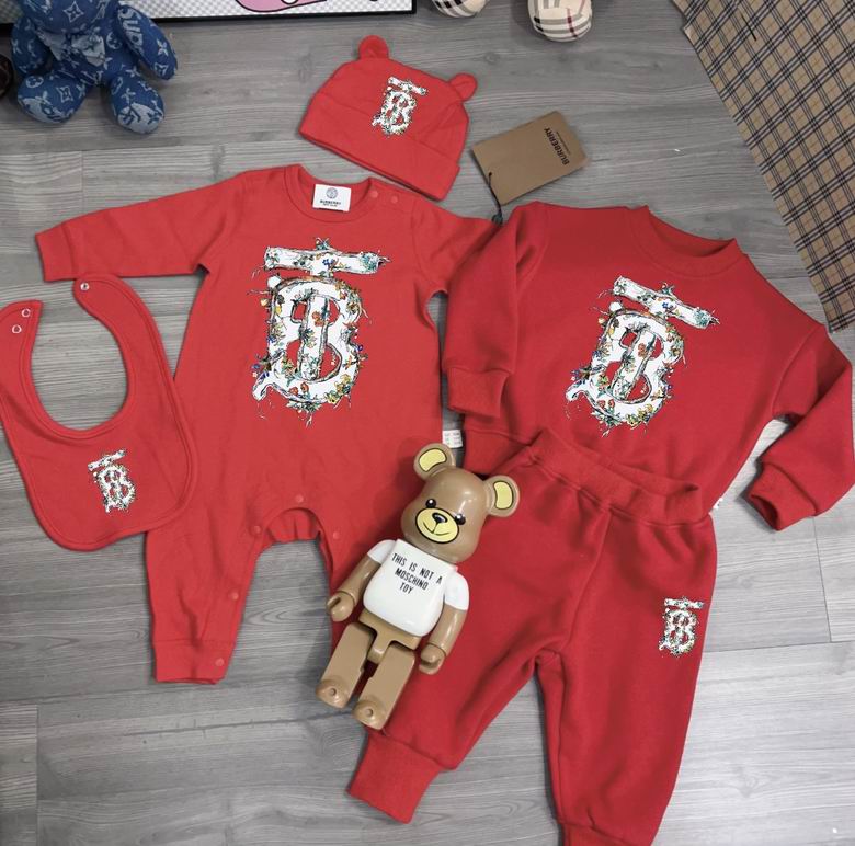 Burberry sz73 80 90 100 110 52