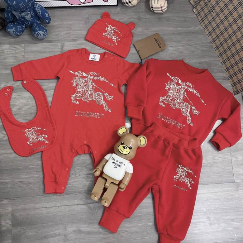 Burberry sz73 80 90 100 110 53