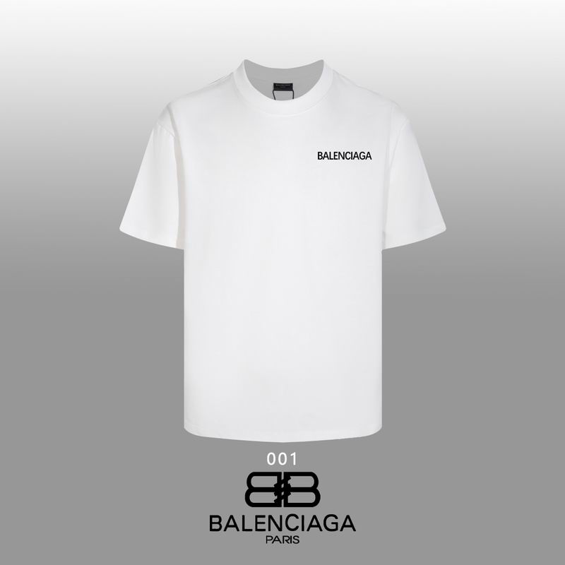 Balenciaga XS-L yltx197