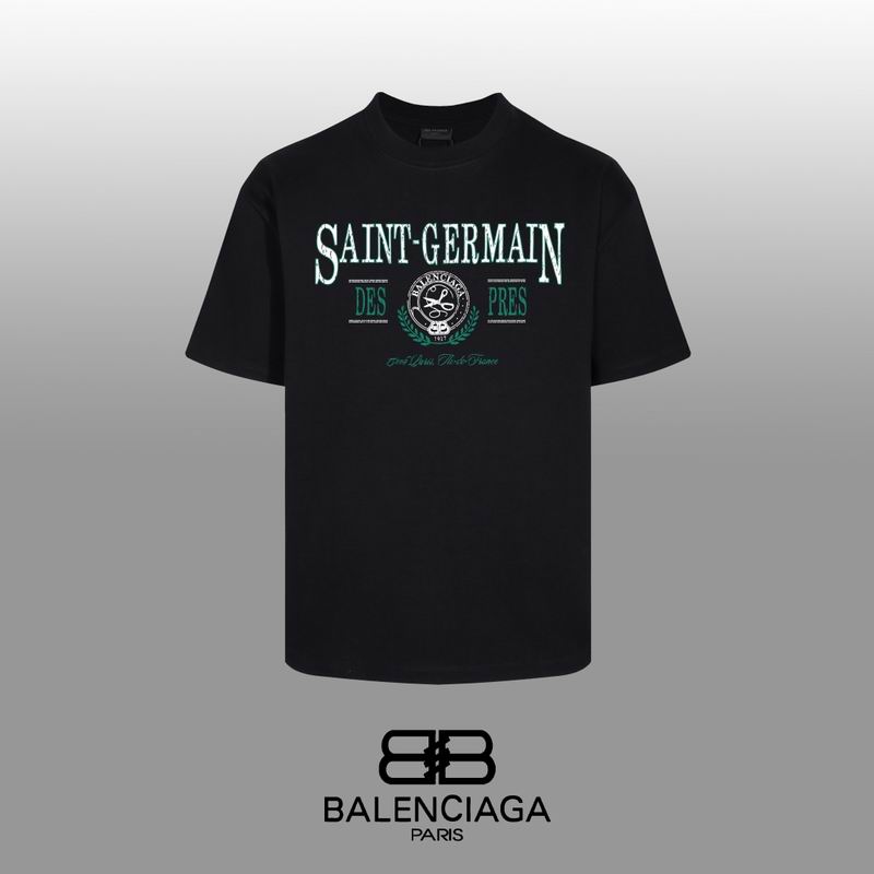 Balenciaga XS-L yltx200