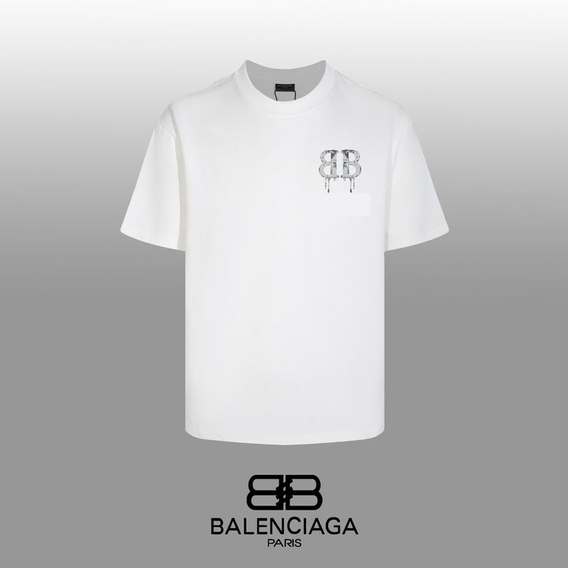 Balenciaga XS-L yltx203