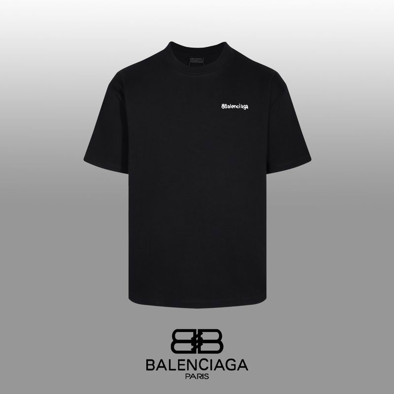 Balenciaga XS-L yltx204