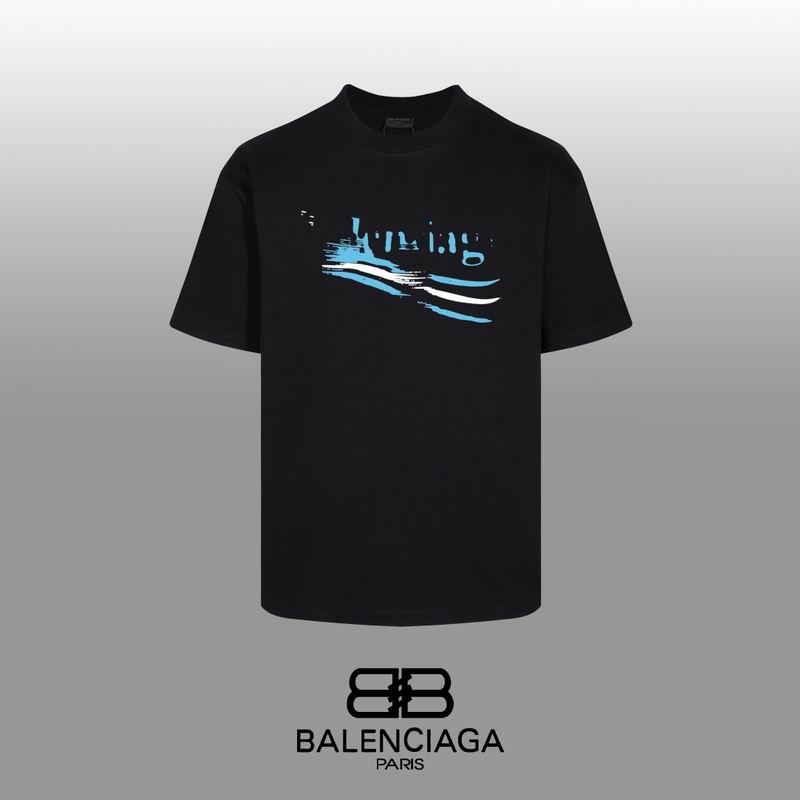 Balenciaga XS-L yltx206