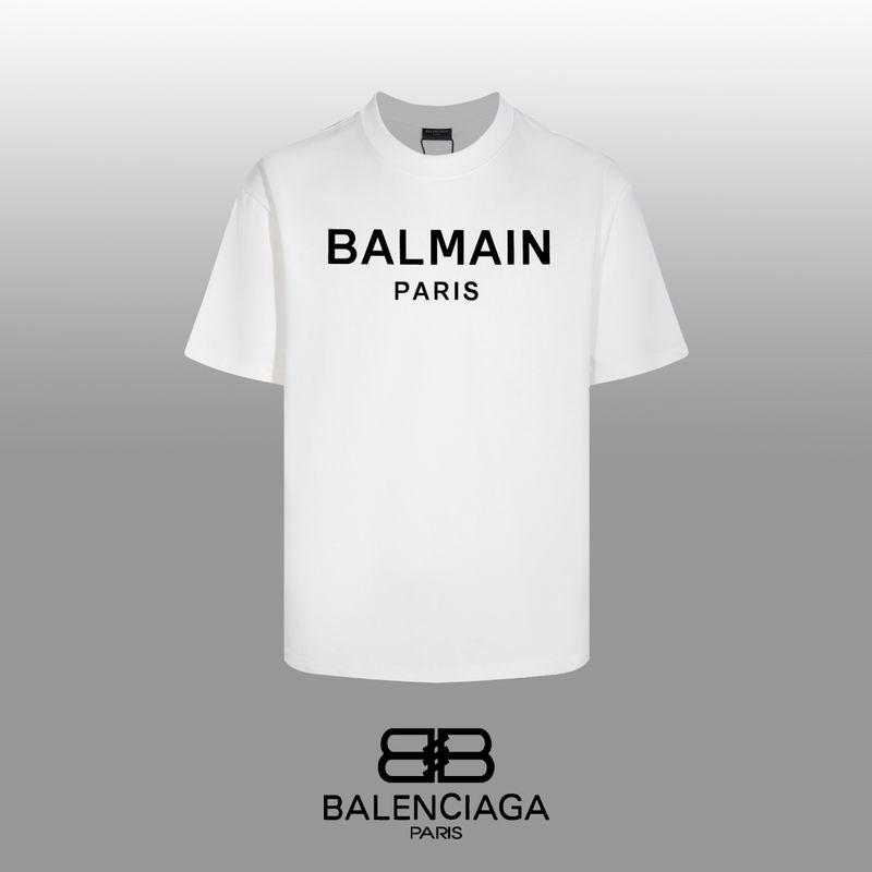 Balenciaga XS-L yltx209