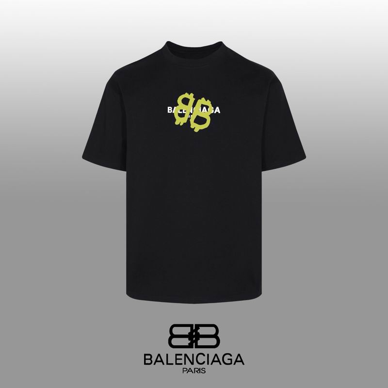 Balenciaga XS-L yltx210