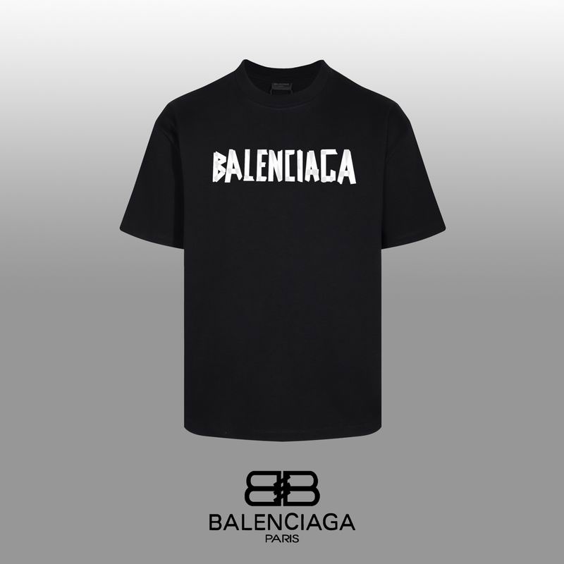 Balenciaga XS-L yltx212