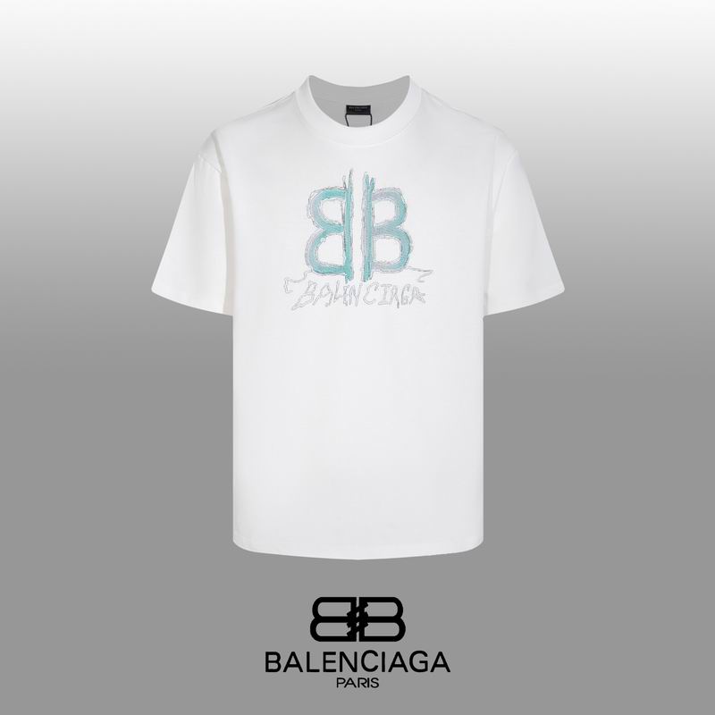 Balenciaga XS-L yltx213