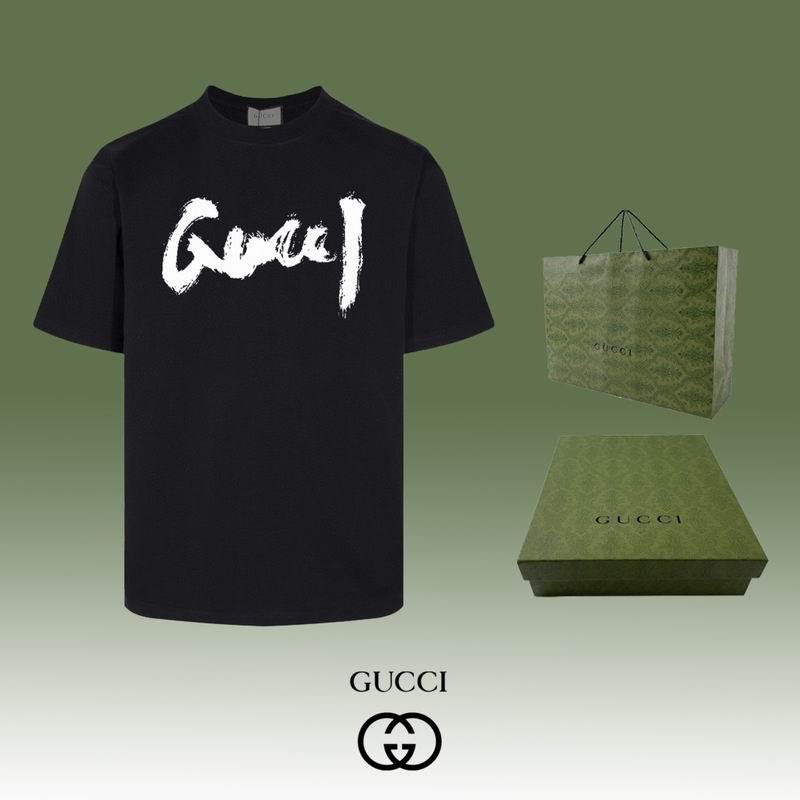 Gucci XS-L yltx178