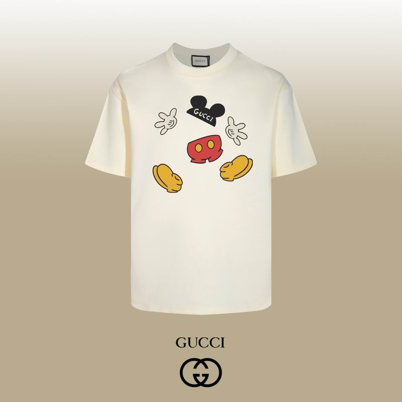 Gucci XS-L yltx181