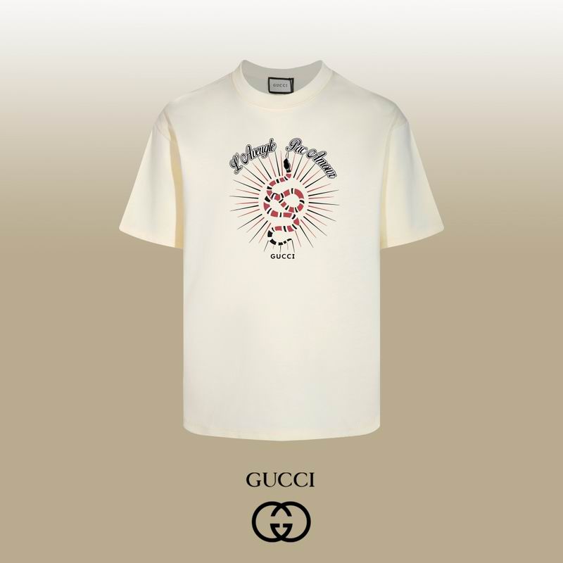 Gucci XS-L yltx183
